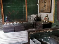 -丁村民俗博物馆