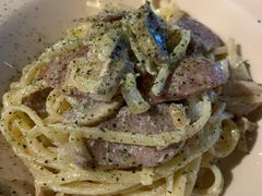 -新贝乐意大利餐厅(苏州中心店)