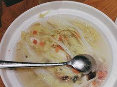 -娜仁图雅蒙古美食村(33小镇店)