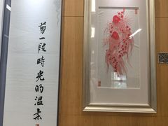 -厦门市图书馆(集美新城馆区)