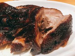 -顺香居·老字号湖北菜(江汉路店)