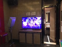 -堂会(白云店)