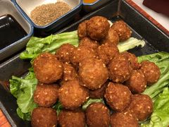 -鸭匠食府·挂炉烤鸭·新京菜(阜成路店)