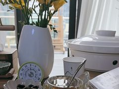 -大鱼·养生·禅洗头疗·按摩SPA