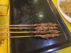 -望京小腰(北京总店)