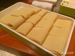 -玩煮炭火锅(延福街店)
