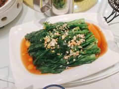 -湘厨私房菜(广昌店)