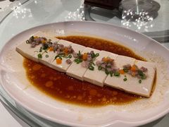 -侨美·唐荔园·40年地道粤菜