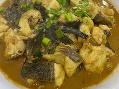 -全乐鱼馆·淳牌有机鱼直营店