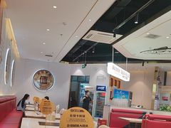 -尚渔味双拼烤鱼(燕郊永旺店)