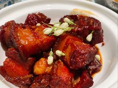 -苏梦江南·淮扬菜(夫子庙店)