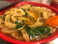 -易记皮肚面(明瓦廊店)