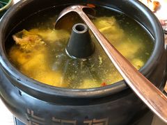 -云海肴云南菜(青浦宝龙店)