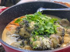 -味妙顺德厨房(绿地缤纷城店)