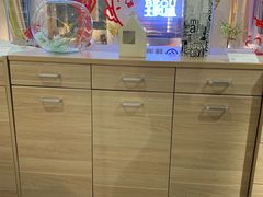 -香江家居品牌工厂批发城