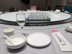 -老酒川菜坊(中山西路店)