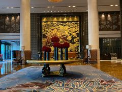 -万达广场(龙湖店)