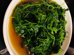 -蟹黄鱼面·锦园(定西路店)
