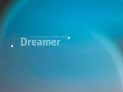 -法兰之吻蛋糕甜品(大望路店)