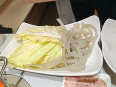 -呷哺呷哺 黄金牧场 (哈尔滨新一百店)