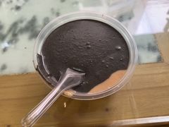-芝麻糊世家(西华店)