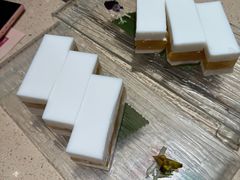 -点都德(华强南店)