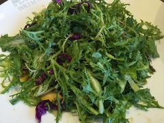 -北门饭店(三香路店)