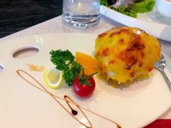 -悦港(悦港酒店)