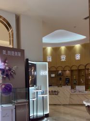 -深圳美莱医疗美容医院