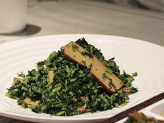 -潇湘甲鱼村(清河店)