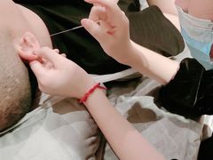 -耳道传承·采耳SPA养生馆