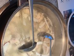 -大头椰·海南椰子鸡火锅(思明万象城店)