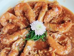 -怡和春天大酒楼(柳芳店)