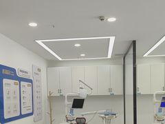 -诺贝尔一诺口腔医院(雁塔院区)
