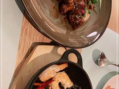 -幸薈飯堂