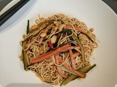 -俏立方·15年新楚菜