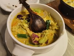 -岭南真味·匠心粤菜(K11店)