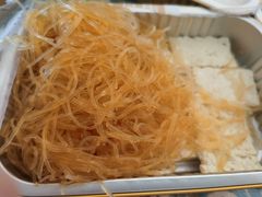 -旺顺阁鱼头泡饼(常营店)