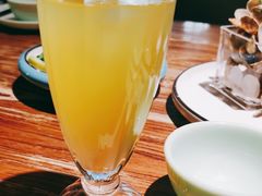-悠味天老妈疙瘩汤(万达店)