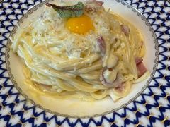 -哈拉硕俄式西餐