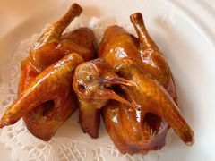 -陶陶居·雅园(凯华国际店)