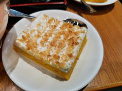 -合点寿司(金虹桥商场店)