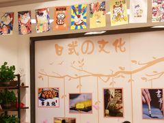 -翼丰日语·日本留学·移民服务中心(宝安校区)