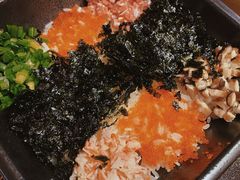 -牛牛章·章鱼水煎肉(光谷世界城店)