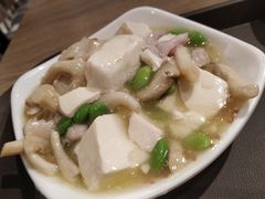 -常州银丝面馆(府琛店)