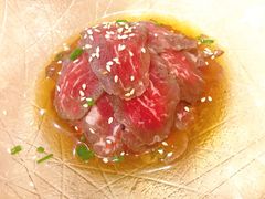-隐泉京望日式料理(太和广场店)