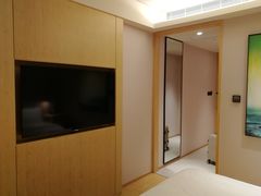 -全季酒店(苏州观前步行街店)