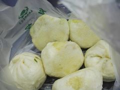 -郑家包子牛肉拉面(尚勤路店)