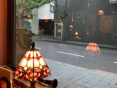 -古董花园(思南路42弄小区店)