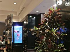 -海天楼中餐厅(吴宫泛太平洋酒店)